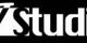 JStudio