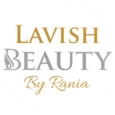 Lavish Beauty