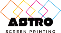 Astro Screen