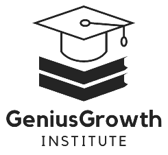 Genius Growth Institute