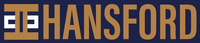 Hansford